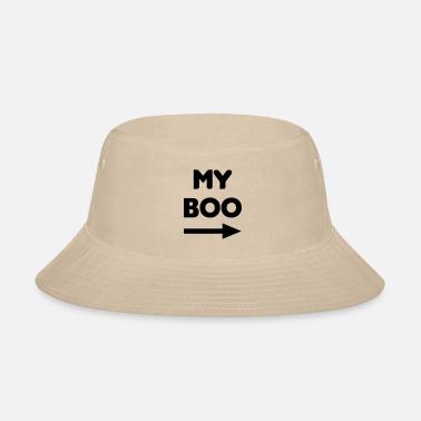 Matching Couples Caps \u0026 Hats | Unique 